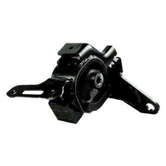 Marmon Ride Control® - Automatic Transmission Mount