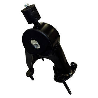 Marmon Ride Control® - Rear Engine Mount