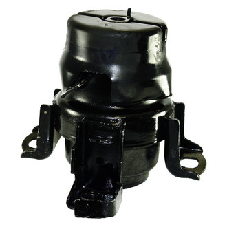 Marmon Ride Control® - Front Engine Mount