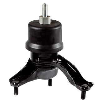 Marmon Ride Control® - Front Passenger Side Engine Mount