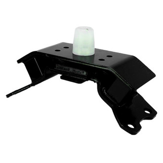 Marmon Ride Control® - Automatic Transmission Mount