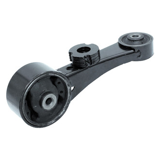 Marmon Ride Control® - Engine Torque Strut Mount