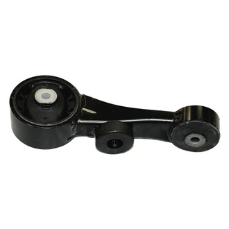 Marmon Ride Control® - Engine Torque Strut Mount