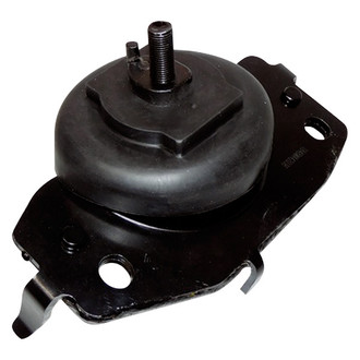 Marmon Ride Control® - Front Driver Side Engine Mount