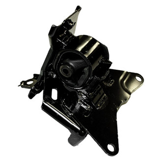 Marmon Ride Control® - Automatic Transmission Mount