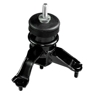 Marmon Ride Control® - Automatic Transmission Mount