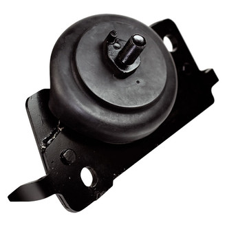 Marmon Ride Control® - Front Passenger Side Engine Mount