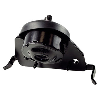 Marmon Ride Control® - Front Driver Side Engine Mount