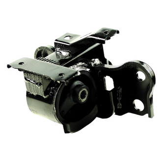 Marmon Ride Control® - Manual Transmission Mount