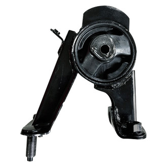 Marmon Ride Control® - Rear Engine Torque Strut Mount