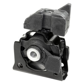Marmon Ride Control® - Front Engine Mount