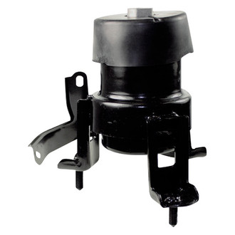 Marmon Ride Control® - Front Engine Mount