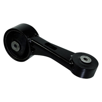 Marmon Ride Control® - Front Passenger Side Engine Torque Strut Mount