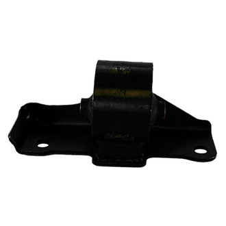 Marmon Ride Control® - Automatic Transmission Mount
