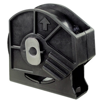 Marmon Ride Control® - Front Engine Torque Strut Mount