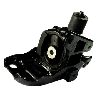 Marmon Ride Control® - Automatic Transmission Mount