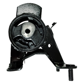 Marmon Ride Control® - Rear Engine Mount