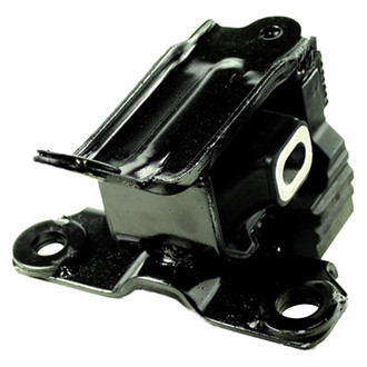 Marmon Ride Control® - Manual Transmission Mount