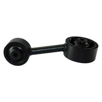 Marmon Ride Control® - Front Passenger Side Engine Torque Strut Mount