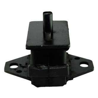 Marmon Ride Control® - Front Passenger Side Engine Mount