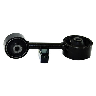 Marmon Ride Control® - Front Passenger Side Engine Torque Strut Mount