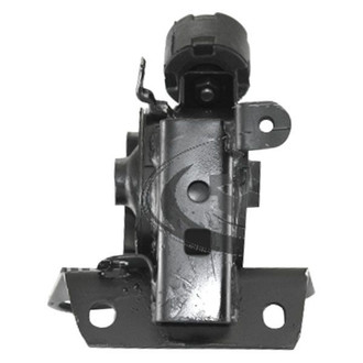 Marmon Ride Control® - Automatic Transmission Mount