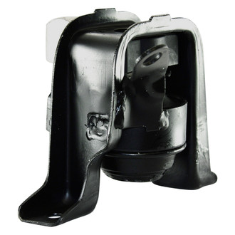 Marmon Ride Control® - Front Passenger Side OEM Hydraulic Engine Mount
