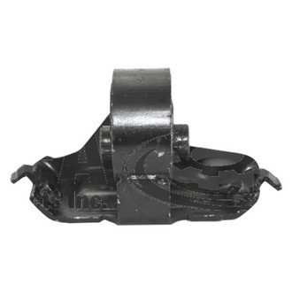 Marmon Ride Control® - Manual Transmission Mount
