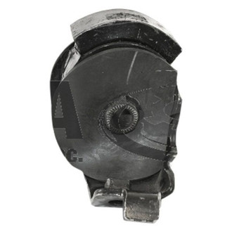 Marmon Ride Control® - Automatic Transmission Mount