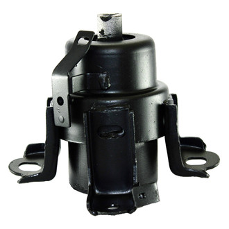 Marmon Ride Control® - Front OEM Hydraulic Engine Mount