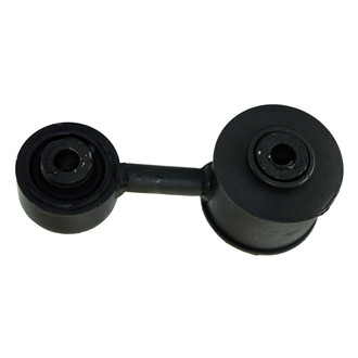 Marmon Ride Control® - Rear Engine Torque Strut Mount