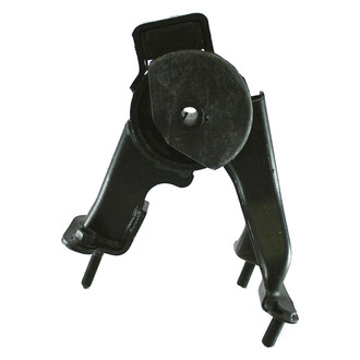 Marmon Ride Control® - Rear Engine Mount