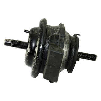 Marmon Ride Control® - Front Driver Side OEM Hydraulic Engine Mount
