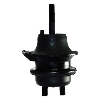 Marmon Ride Control® - Front Passenger Side OEM Hydraulic Engine Mount