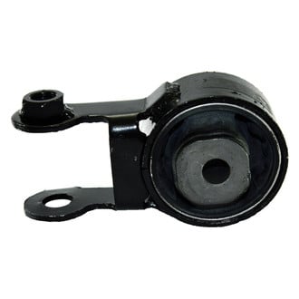 Marmon Ride Control® - Rear Engine Torque Strut Mount