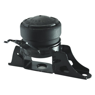 Marmon Ride Control® - Front Passenger Side OEM Hydraulic Engine Mount