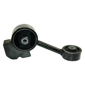 Marmon Ride Control® - Front Passenger Side Engine Torque Strut Mount