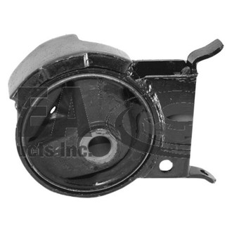 Marmon Ride Control® - Automatic Transmission Mount