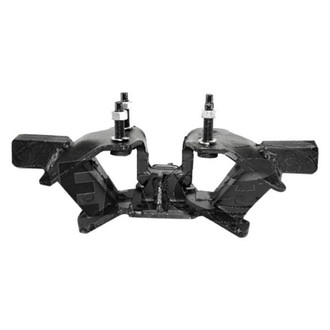 Marmon Ride Control® - Automatic Transmission Mount