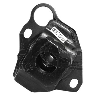 Marmon Ride Control® - Automatic Transmission Mount