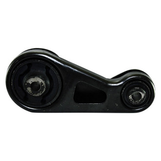 Marmon Ride Control® - Engine Torque Strut Mount
