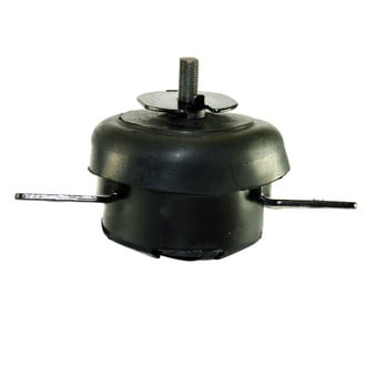 Marmon Ride Control® - Front Passenger Side Engine Mount