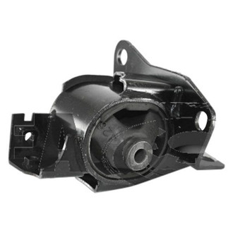 Marmon Ride Control® - Automatic Transmission Mount