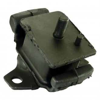 2002 Toyota Tundra Performance Engine Parts at CARiD.com