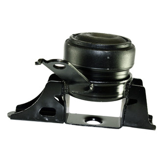 Marmon Ride Control® - Front Passenger Side OEM Hydraulic Engine Mount