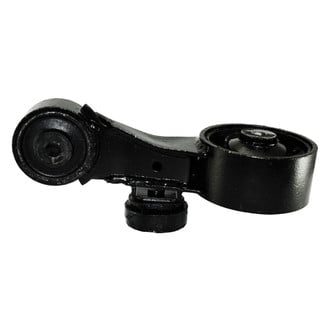 Marmon Ride Control® - Engine Torque Strut Mount