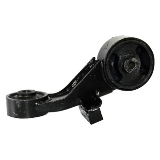 Marmon Ride Control® - Front Passenger Side Engine Torque Strut Mount