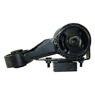 Marmon Ride Control® - Engine Torque Strut Mount