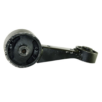 Marmon Ride Control® - Rear Engine Torque Strut Mount