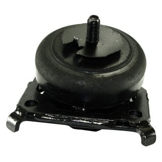 Toyota Fj Cruiser Motor Mounts & Mounting Hardware — Carid.com